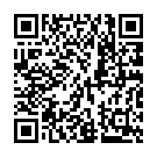 http://www.彰化房屋不動產買賣.tw-Web-QR-Code