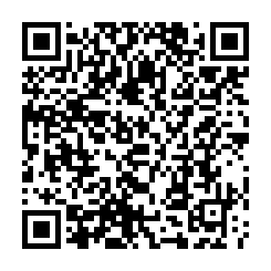 二林二溪路旁角間店住-QR CODE