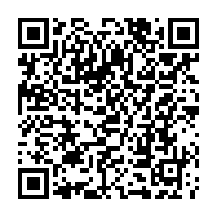 員林員基旁高樓層三房(一)-QR CODE