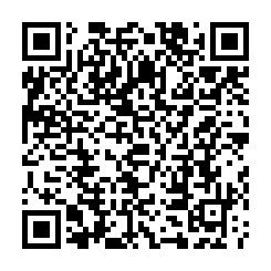 員林員基旁次頂樓三房(二)-QR CODE