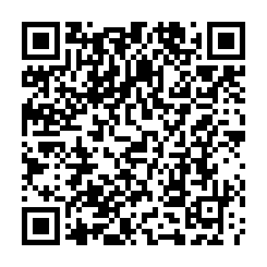 埔鹽近76全新美墅-QR CODE