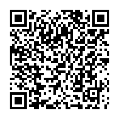 員林中正福星漂亮套房-QR CODE