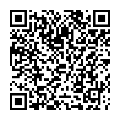 員林市低總價透天-QR CODE