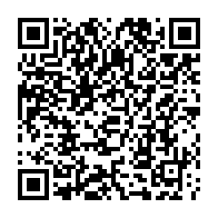 近二林市區俗透天-QR CODE