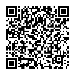 溪湖正彰水路買地送屋-QR CODE