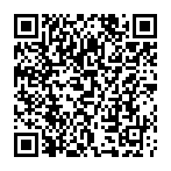 員林中正福星雙套房-QR CODE