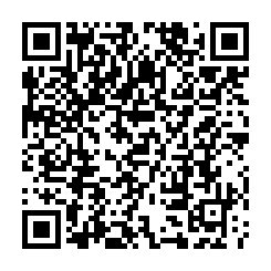 彰化建和街雙車金店住-QR CODE