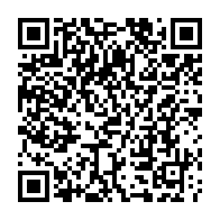 大村櫻花村優質大四房-QR CODE