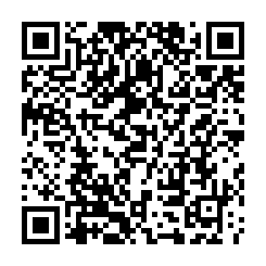 埤頭金大金俗美透天-QR CODE