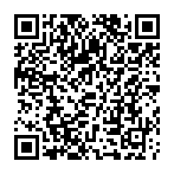 埤頭金正俗豪美透天-QR CODE