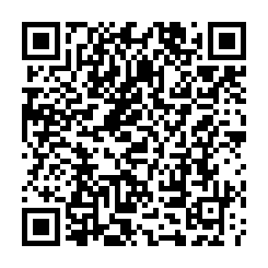 溪湖西環全新電梯店住-QR CODE