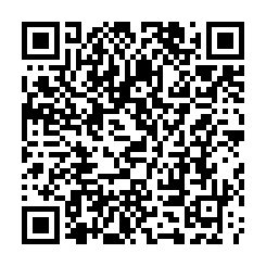 大村輕屋齡邊間美墅-QR CODE