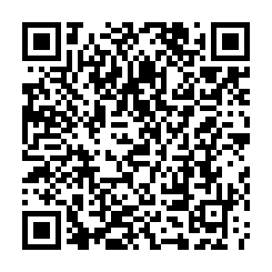 員林市獨棟電梯別墅-QR CODE