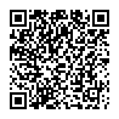 員林市區賺錢起家厝-QR CODE