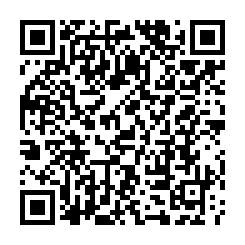 社頭輕屋齡優質美墅-QR CODE