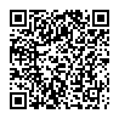員林國富鎮三房平車-QR CODE
