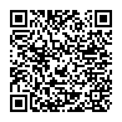 芳苑近二林斗苑路店面(一)-QR CODE