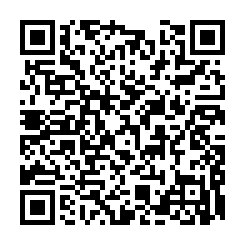 芳苑近二林斗苑路店面(二)-QR CODE