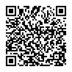員林大地坪店住-QR CODE