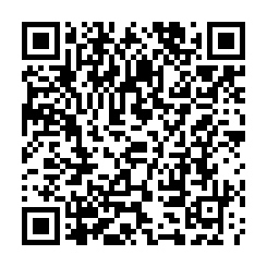 員林育英國小旁店住-QR CODE