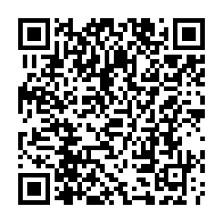 員林免整理大地坪美透-QR CODE