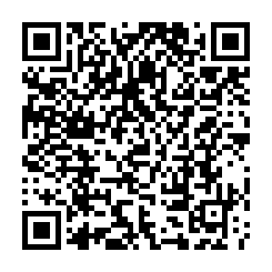 溪中旁賺錢店住-QR CODE