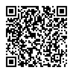 員林中山路三房平車-QR CODE