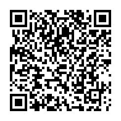 大村櫻花歐洲優質店墅-QR CODE