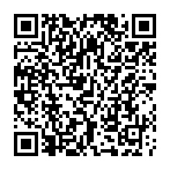 田尾市區尊爵獨棟美墅-QR CODE