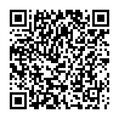 永靖千坪廠辦-QR CODE