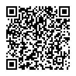 員林園旁大面寬美透天-QR CODE