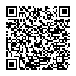 大村市區旁全新美車墅(B5)-QR CODE