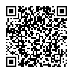 大村市區旁全新美車墅(A2)-QR CODE