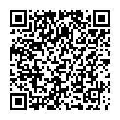 大村市區旁全新美車墅(A7)-QR CODE
