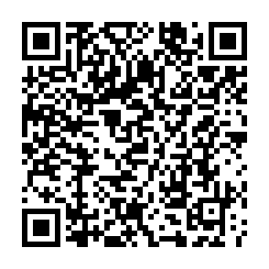 溪湖近糖廠美透天-QR CODE