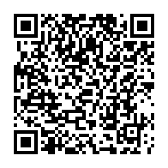 社頭民生路美店住-QR CODE