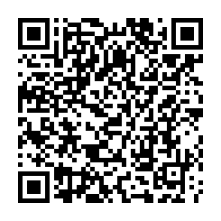大村全新電梯車庫別墅-QR CODE