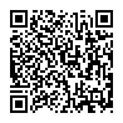 員林公園優質景觀三房-QR CODE