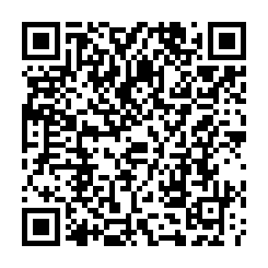 埔心正員鹿路美店面-QR CODE