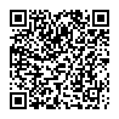 北斗舜耕路便宜透天-QR CODE