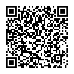 花壇近74孝親社區別墅-QR CODE