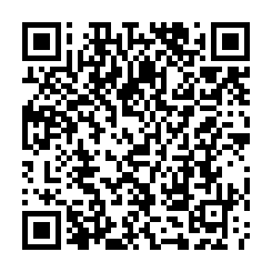 員林大道旁大地坪車墅-QR CODE