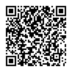 秀水馬興國小全新美墅-QR CODE
