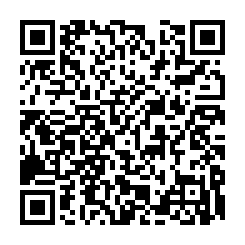 溪湖西環商圈店住-QR CODE