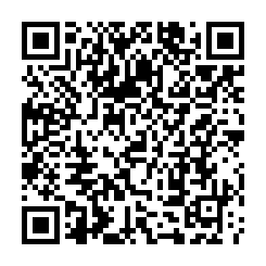 北斗市區邊間車庫美墅-QR CODE