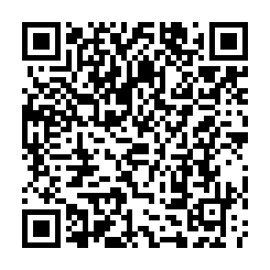 田中全新美車墅-QR CODE