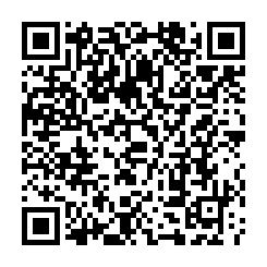 埔心近76低總價透天-QR CODE