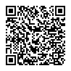二林近市區孝親車墅(一)-QR CODE