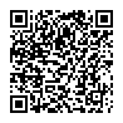 田中東彰南路旁美農舍-QR CODE
