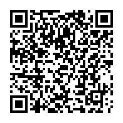 溪湖西安路美透天-QR CODE